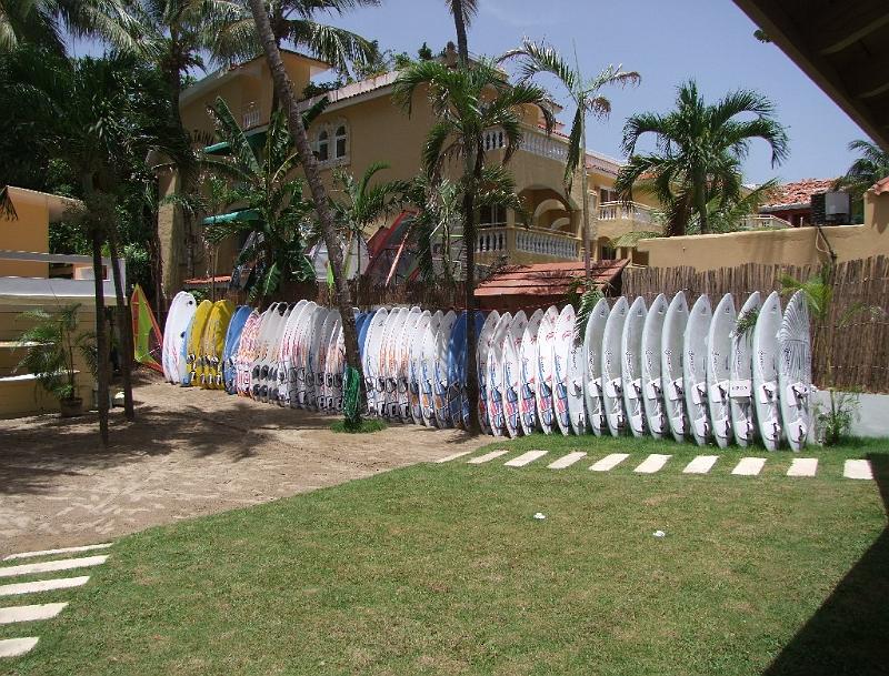 2009_0629cabarete0004