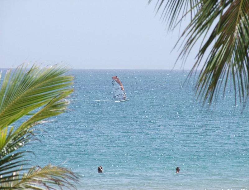 2009_0630cabarete0004