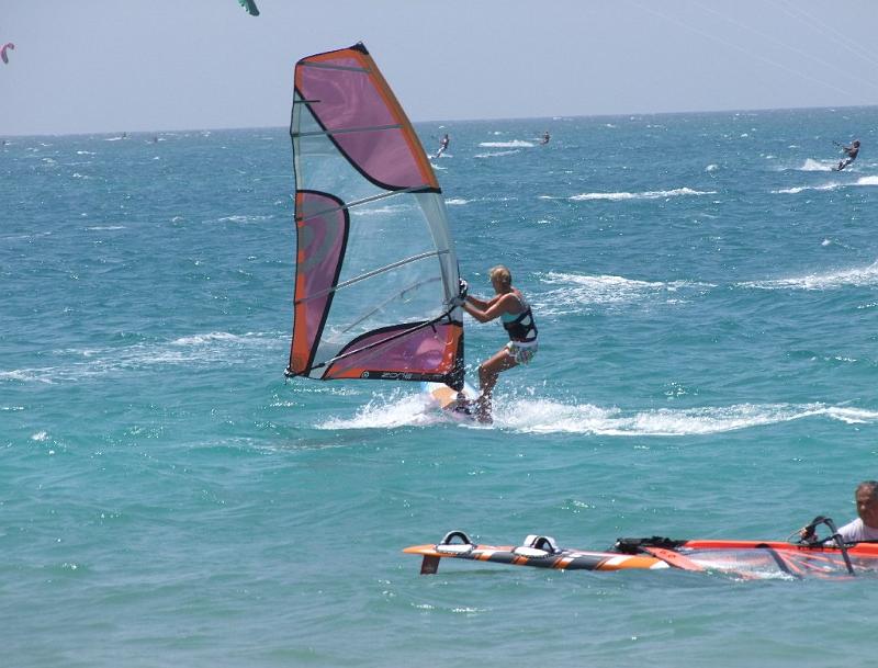 2009_0630cabarete0023