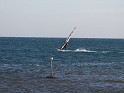 2009_1002Gruissan20375