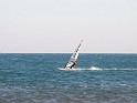 2009_1002Gruissan20376