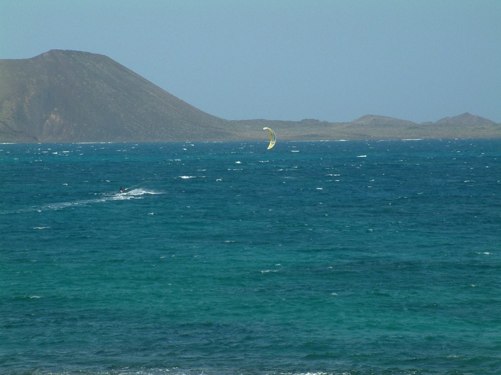 gal/Fuerteventura/2009_0215_164712AA.JPG