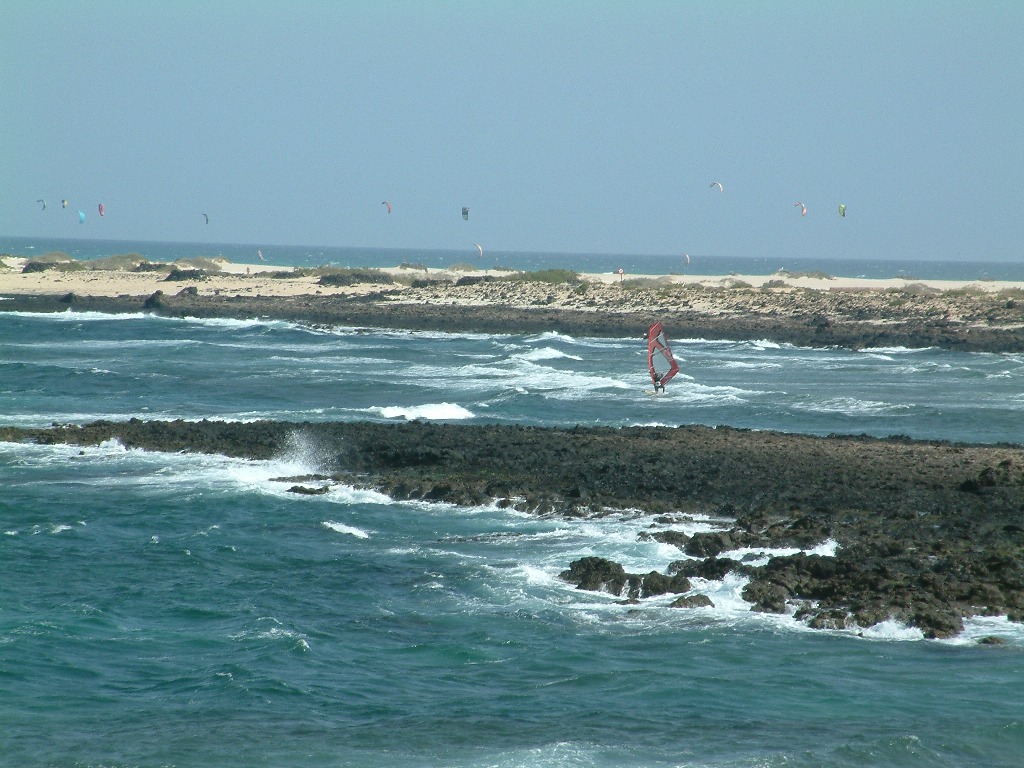 gal/Fuerteventura/2009_0215_164730AA.JPG