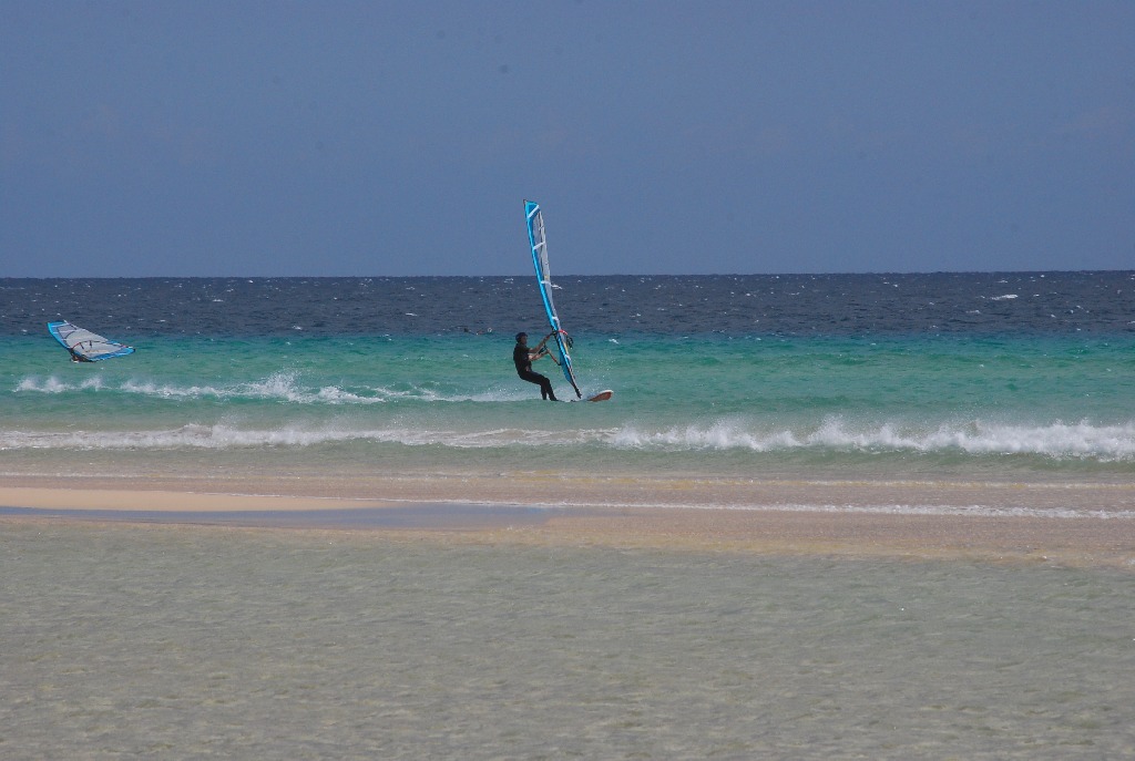 gal/Fuerteventura/2t2_074.JPG