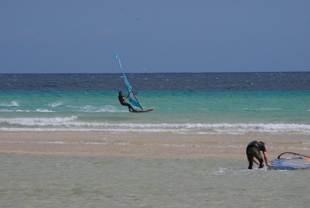 gal/Fuerteventura/2t2_076.JPG