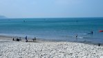 Mise � l'eau facile