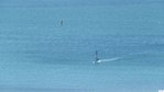 Quand m�me encore du windsurf