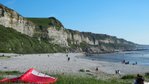 Le spot est magnifique