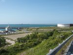 Port p�trolier