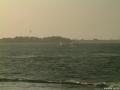 fin de journ�e