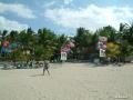 clubs CNS et Happy Surf