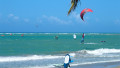 2024 Le wing foil a remplac� le windsurf