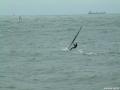 vent de nor-ouest mod�r�
