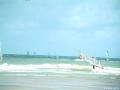 spot tr�s praticable