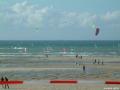 Wissant spot renomm� (trop?)