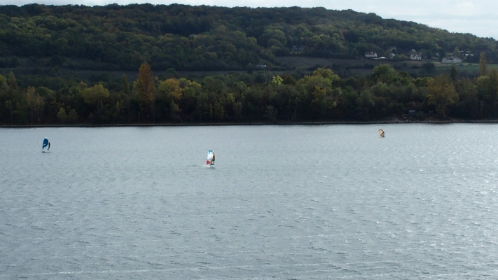 Sud Ouest Moisson